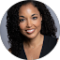 Aneesah Smith Avatar